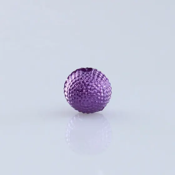 Roxo