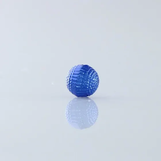 Azul Royal