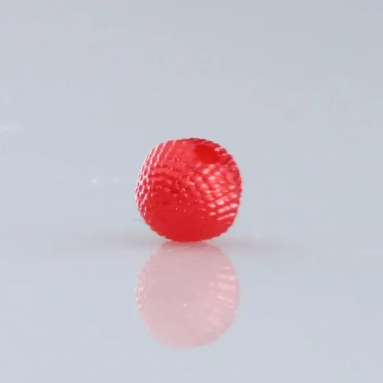Vermelho