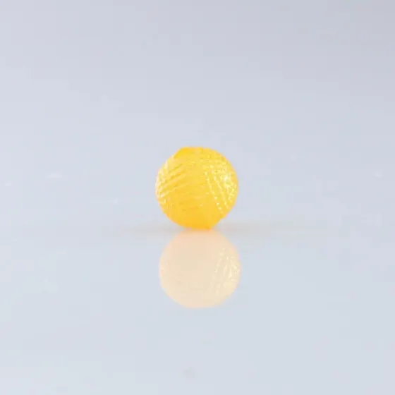 Amarelo Ouro