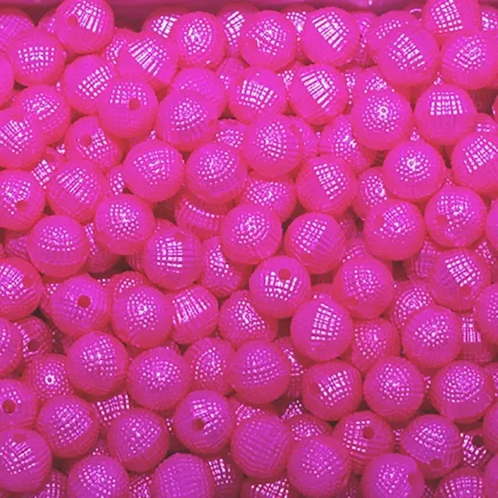 Rosa Chiclete