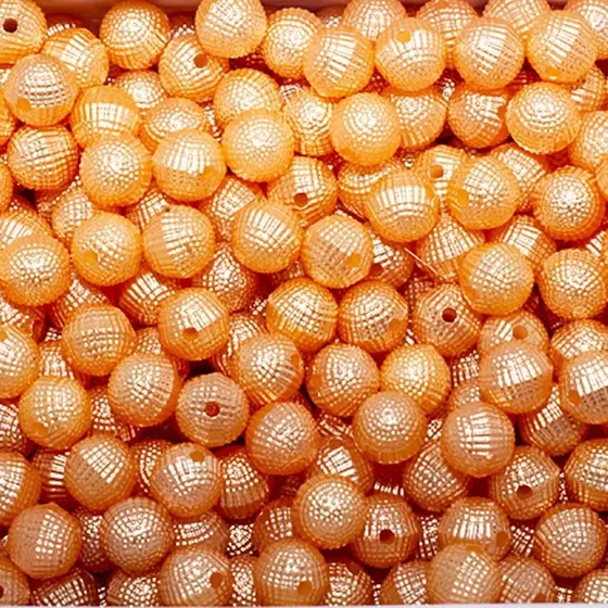 Bege Escuro
