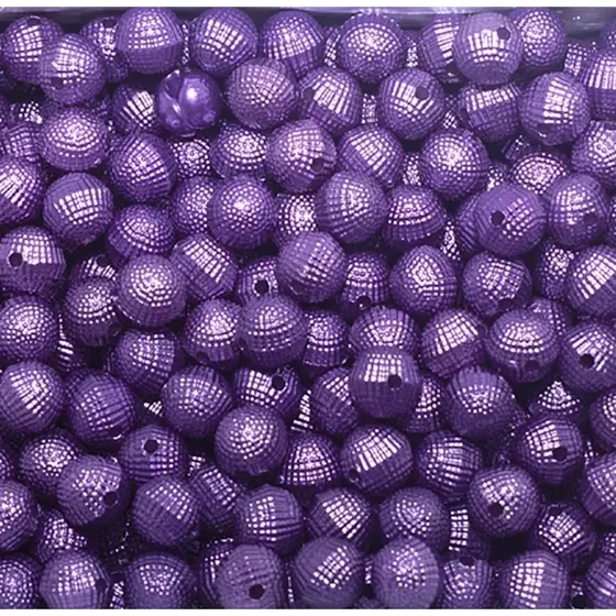 Roxo