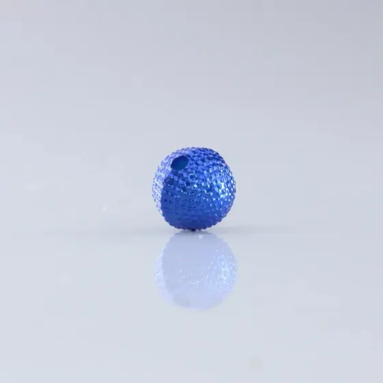 Azul Royal