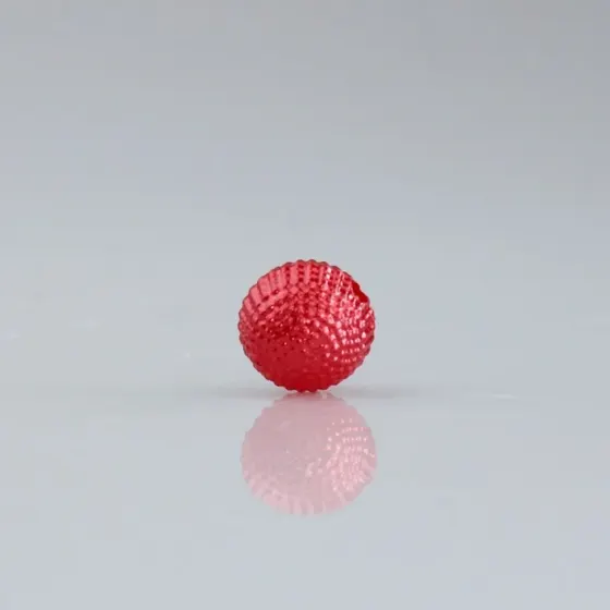 Vermelho
