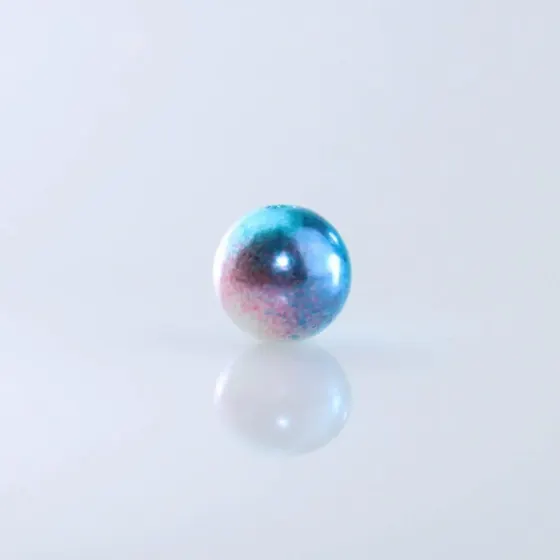 Rosa+Azul