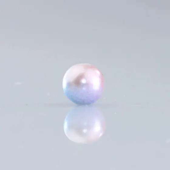Branco+Azul
