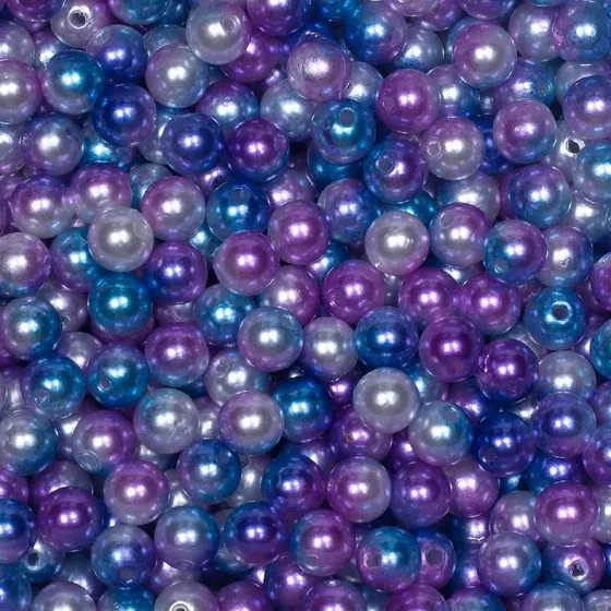 Azul+Roxo