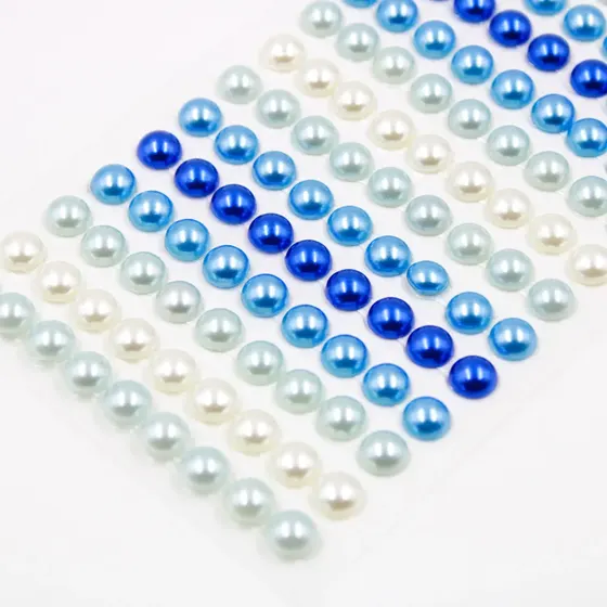 Azul Royal