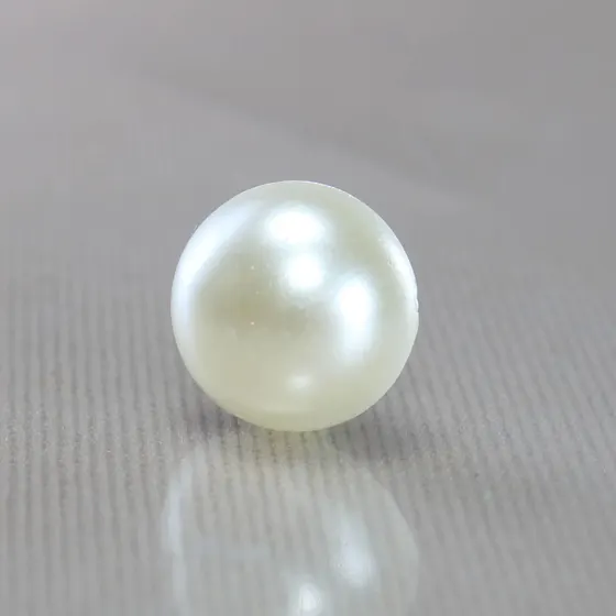 Perola