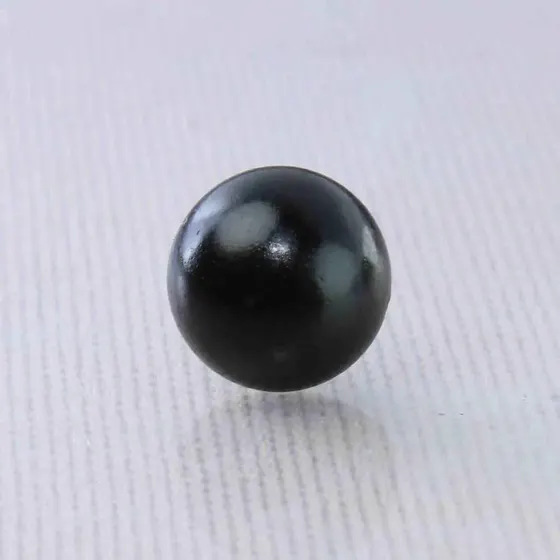 Preto