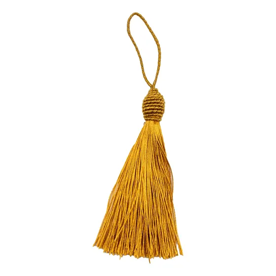 Dourado
