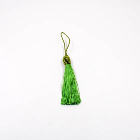 Verde Militar