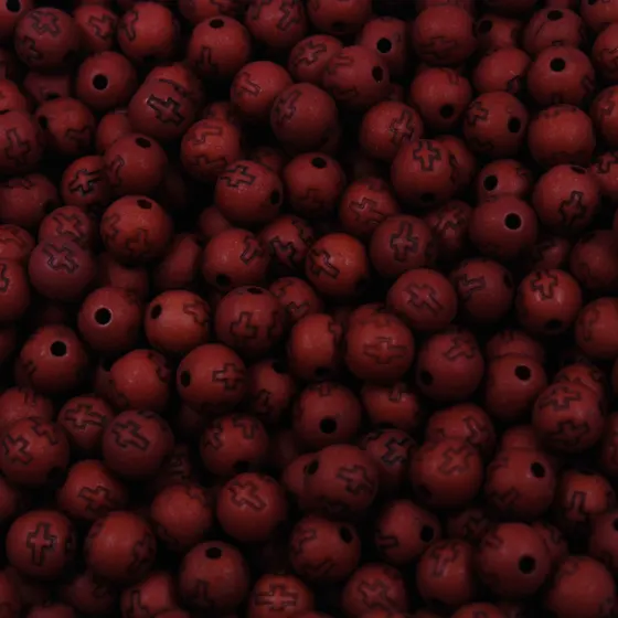Marrom