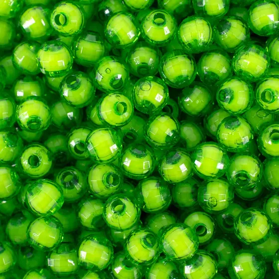 Verde Bandeira