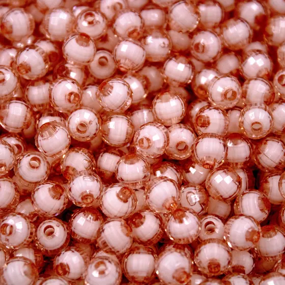 Cobre