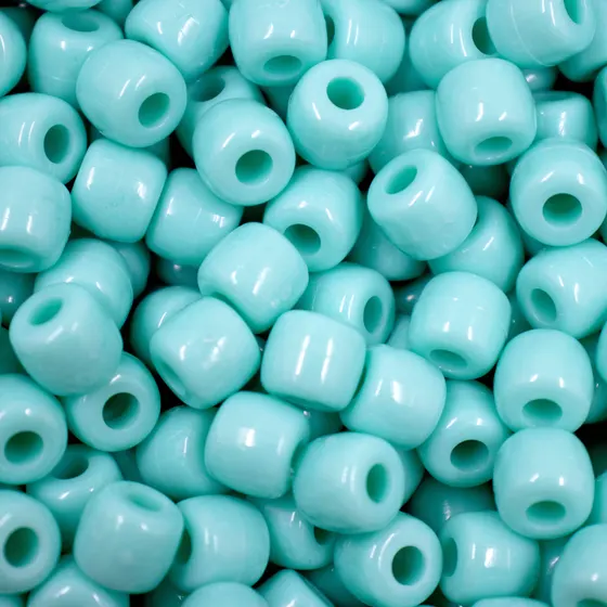 Verde Agua