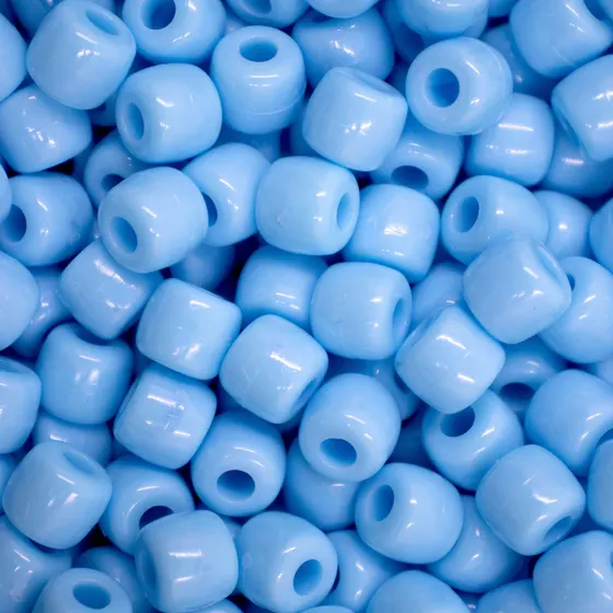 Azul Bebe