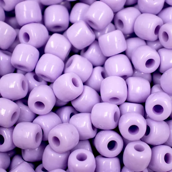 Lilas Claro