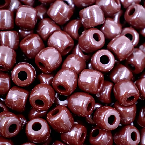 Marrom Escuro