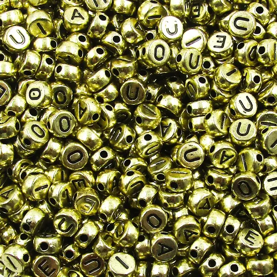 Dourado