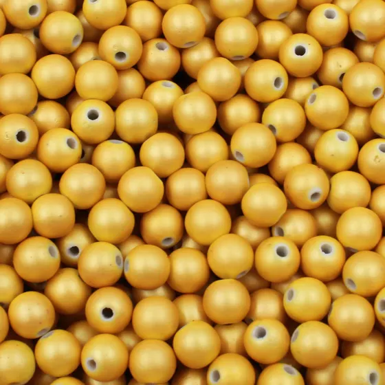 Amarelo Canario