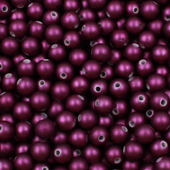 Lilas