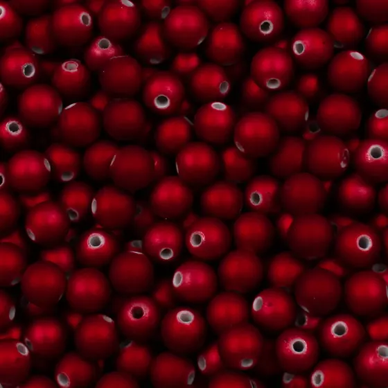 Vermelho Claro