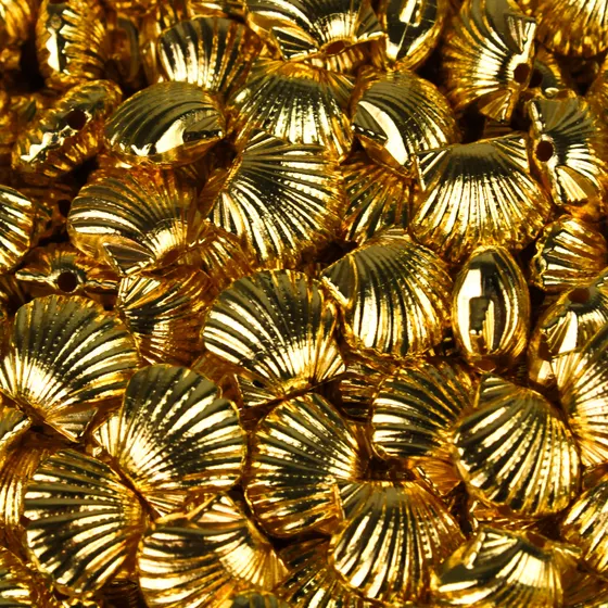 Dourado