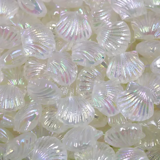 Cristal Ab