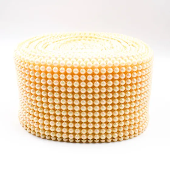 Creme 605Ab