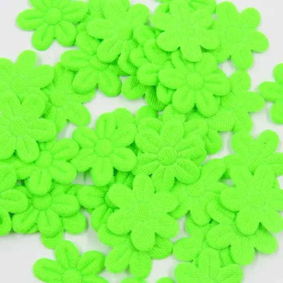 Verde Neon