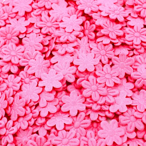 Rosa Chiclete