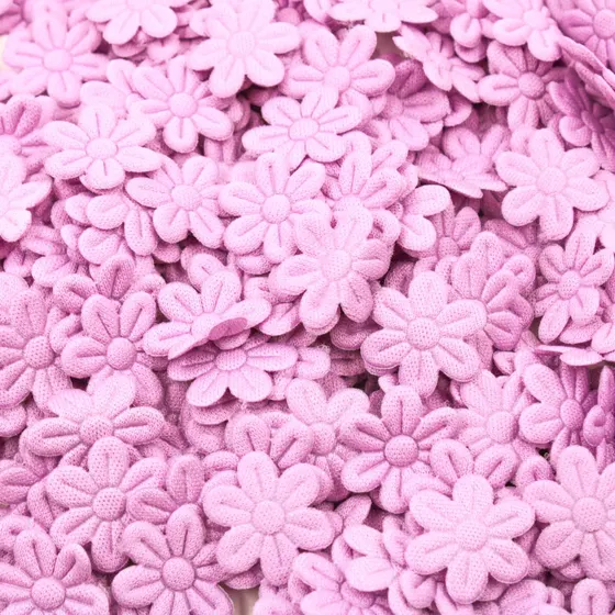 Lilas