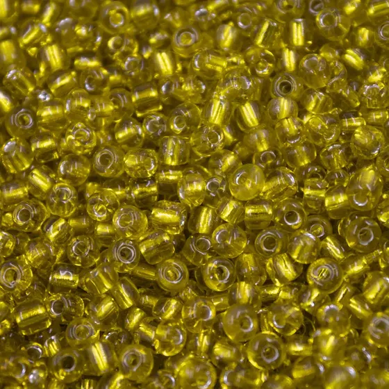 Amarelo
