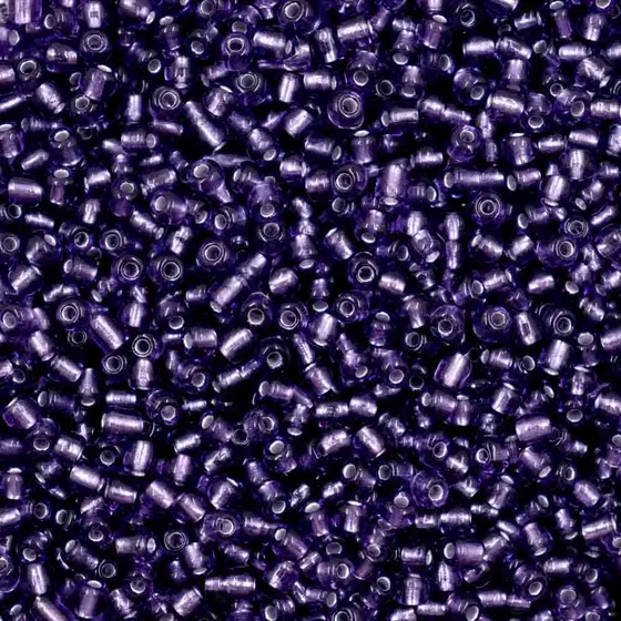 Roxo 41A