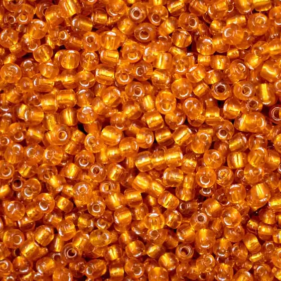 Dourado