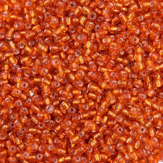 Laranja 29B