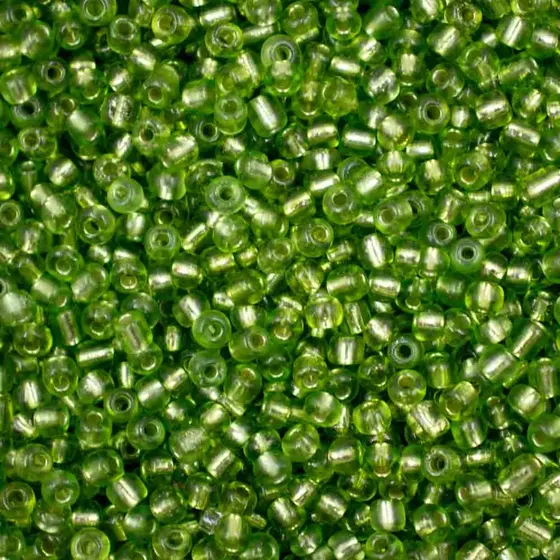 Verde Claro 49A