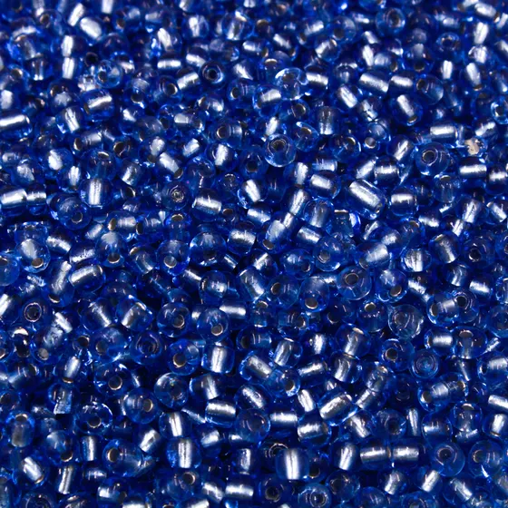 Azul Jeans Claro