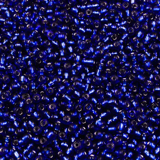 Azul Royal
