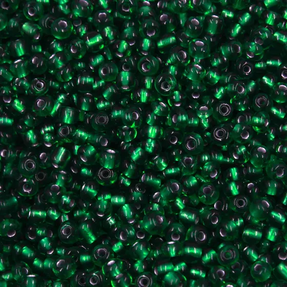Verde Escuro