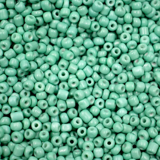 Verde Agua