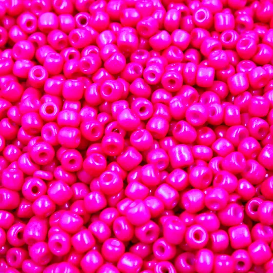 Pink Neon