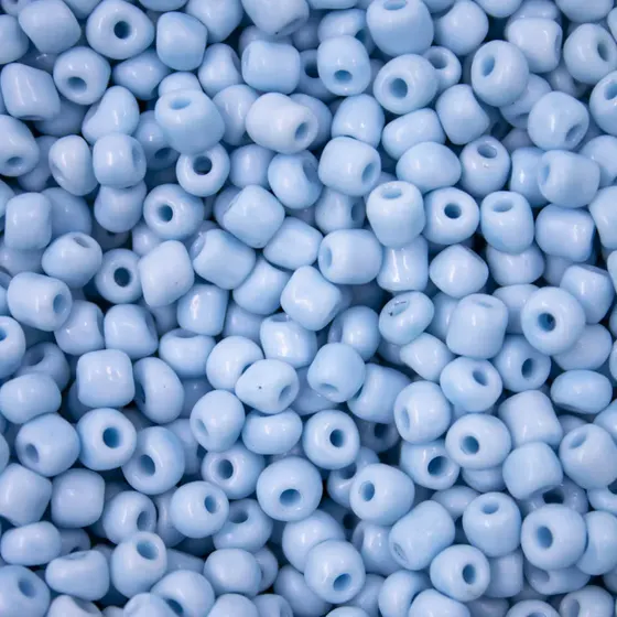 Azul Bebe