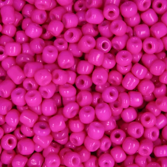 Rosa Chiclete