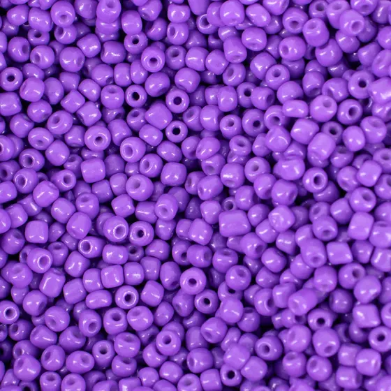 Lilas