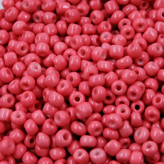 Rosa Chiclete