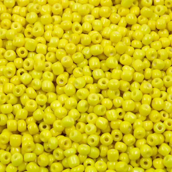 Amarelo Bebe