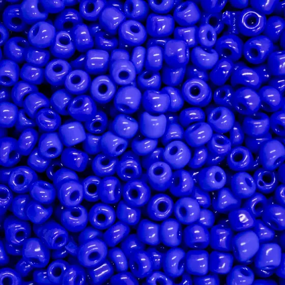 Azul Royal